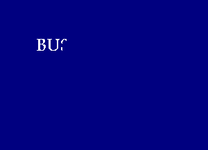 BU.