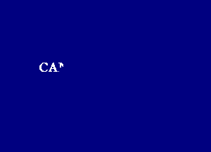 CAF