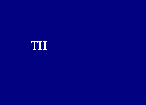 TH