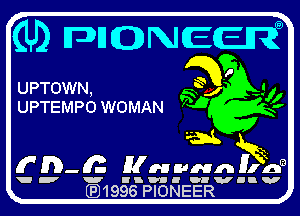 c305?
cwqmgwo 553.92