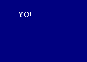 YOI