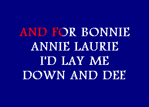 )R BONNIE
ANNIE LAURIE
I'D L...

IronOcr License Exception.  To deploy IronOcr please apply a commercial license key or free 30 day deployment trial key at  http://ironsoftware.com/csharp/ocr/licensing/.  Keys may be applied by setting IronOcr.License.LicenseKey at any point in your application before IronOCR is used.