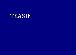 TEASID