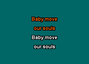 Babyrnove

oursoub

Babyrnove

oursoub