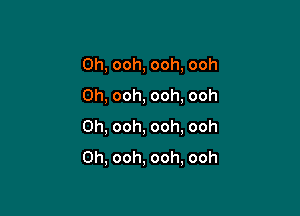 0h,ooh,ooh,ooh
0h,ooh,ooh,ooh

0h,ooh,ooh,ooh
Oh,ooh,ooh,ooh