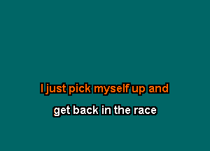 Uustpkktnysdfupand

getbackintherace