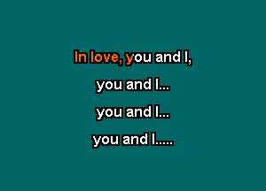 lnlove,youandl,

youandL
youandL

youandl .....