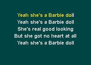 Yeah she's a Barbie doll
Yeah she's a Barbie do...

IronOcr License Exception.  To deploy IronOcr please apply a commercial license key or free 30 day deployment trial key at  http://ironsoftware.com/csharp/ocr/licensing/.  Keys may be applied by setting IronOcr.License.LicenseKey at any point in your application before IronOCR is used.