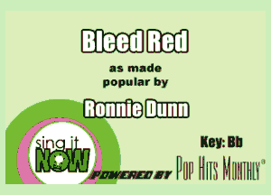BleeIIEIEEU

as made
popular by

wt)

mm W11 Hm MIIIIIHW