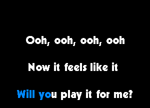 zl it on
Jam all night long

Mr. DJ, Mr. DJ

Will you play it for me?