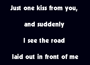 Just one kiss from you,

and suddenly
I see t...

IronOcr License Exception.  To deploy IronOcr please apply a commercial license key or free 30 day deployment trial key at  http://ironsoftware.com/csharp/ocr/licensing/.  Keys may be applied by setting IronOcr.License.LicenseKey at any point in your application before IronOCR is used.