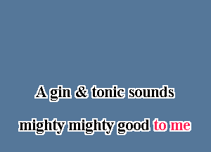 Agamcmfsmm
mmuwm