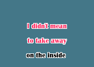 UGEtithmm
QDCEIGEEEV
mmm