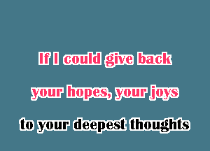 mnmmm

WMWME
6395119de