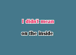 UMBER)
(7.111611331151139