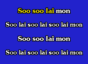 500 500 lai mon

800 lai soo lai soo lai mon

500 500 lai mon

800 lai soo lai soo lai mon