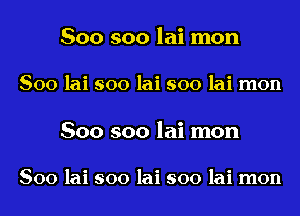 500 500 lai mon

800 lai soo lai soo lai mon

500 500 lai mon

800 lai soo lai soo lai mon