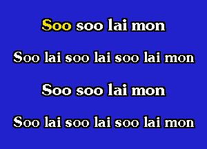 500 500 lai mon

800 lai soo lai soo lai mon

500 500 lai mon

800 lai soo lai soo lai mon