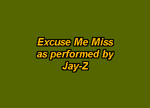 Excuse Me Miss

as performed...

IronOcr License Exception.  To deploy IronOcr please apply a commercial license key or free 30 day deployment trial key at  http://ironsoftware.com/csharp/ocr/licensing/.  Keys may be applied by setting IronOcr.License.LicenseKey at any point in your application before IronOCR is used.