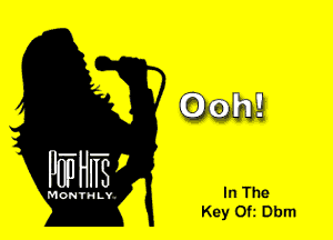 In The
Key 012 Ohm