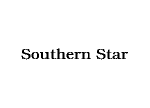 Southern Star