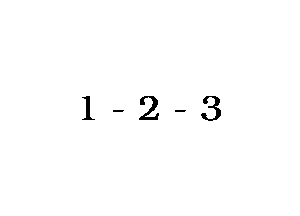 1-2-3