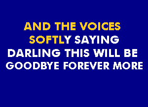 DZU 41m gxoamm
m0..-..k mbiZO

UPMCZO 415 92-... mm
OOOUw m mO-Nm(mw 2.me