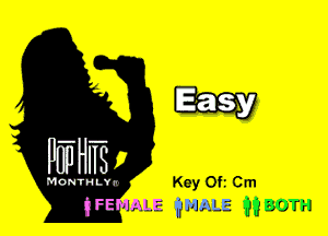 HUFHII-Sp

MONT LY r

GFE VJ

m

Key 0ft Cm

.....