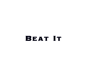 BEAT IIT