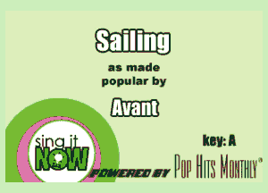 Sailinll
as made
popular by

5mm

. . IBIZA

WIWm Fm1 Hns Huumn'