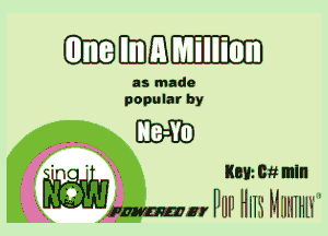6110me

as made
popular by

CB-UD

.- .. mm...
win mm W11 Hm MIIIIIHW