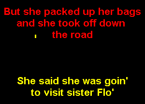 But she packed up her bags
an...

IronOcr License Exception.  To deploy IronOcr please apply a commercial license key or free 30 day deployment trial key at  http://ironsoftware.com/csharp/ocr/licensing/.  Keys may be applied by setting IronOcr.License.LicenseKey at any point in your application before IronOCR is used.