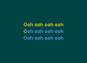 qooqooqooqoo
LIOO L100 L100 L100

L100 L100 qoo uoo