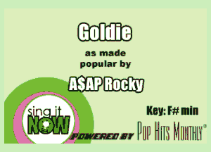 as made
papular by

. me
mm m min

i wimp, Pun Hm M'Jumn'