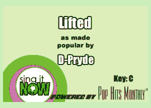 mm

as made
popular by

Il-mue

., erx

. ueyzc
'- ' WW War Fun Hns Hman'

I