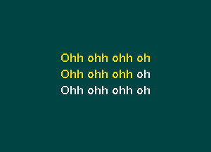 no two LlllO Lmo

uo LlLlO LILIO LILIO
no two LlLIO quo