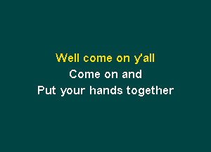 Well come on y'all
Come on and

Put your hands...

IronOcr License Exception.  To deploy IronOcr please apply a commercial license key or free 30 day deployment trial key at  http://ironsoftware.com/csharp/ocr/licensing/.  Keys may be applied by setting IronOcr.License.LicenseKey at any point in your application before IronOCR is used.