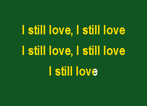 ls HIove,Is HIove

Is HIove,Is Hlove

Is HIove