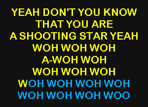 00.5 10.5 10.5 10.5
10.5 10.5 10.5 10.5
10.5 10.5 10.5
10.5 10.5.6.

10.5 10.5 10.5
161? mdhw OZ..-.001w d.
mm( 30? 1.6.1..
.502! 30? H.200 161?