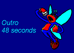 48 seconds