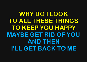 ms. O.-. x0(m HMO 4....
ZMIP oz(

30? .0 GE HMO mmtqs.
?HEJQ... DO? mmmx O.-.
wOZ.I.-.mwMI.-. 4.3 O.-.
XOOI. . 00 2.3.5