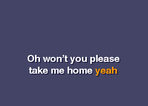 Ohmnatyoupzm
mmmm