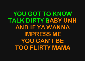 OC 004. .-.0 X205
4.th 024-4 ?me C21
)20 .miyrabzzb
zswmmmm .Sm
OC OPZJ. mm
.-.OO 3.234 Era)