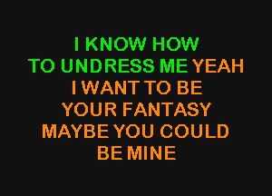 . X205 105
.-.O CZUmmmm .Sm m)...
.53924. .-.0 mm
OCm mbzdym
.Smem OC 005.0
mm 3.2m