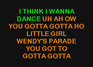 (tow (t0 0

0......00 20
mo4m4n. w?azmg
1.x.0 mgtj
OI (too (too 30
g0 14 ID m02do
(22425 . XZEP.