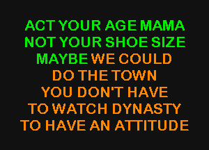 POA. OCm )Om Era)
ZO.-. OCm mIOm m.Nm
.SmemSam 005.0
00 HIWAOSAZ
OC UOZJ. Ibam
.-.O (4)40... 0 2 062
.-.O Ibam )2 bjidom