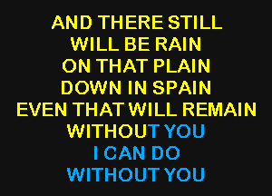 )ZU AIWWW mi...-
Sh...u mm WEZ
OZ Alba. 2.22
0052 .Z mvkz
m(mz 4.1)45Fr mmatiz
5-HIOCH OC
.0)2 00
5-HIOCH OC