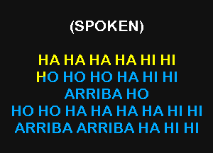 .I .I (I (m.mm( (m.mm(
.I .I (I (I (I (I OI OI
OI (m.mm(

.I .I (I OI OI OI
.I .I (I (I (I (I

25.89