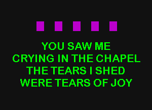 OC m2? .Sm
Omizo .2 .-.Im Oibwmr
Himqmbmm . mImU
5mmm4mbmm Om LO