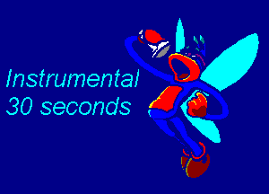 Instrumentai

30 seconds